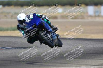 media/Sep-01-2025-Lets Ride (Mon) [[4370d11284]]/A Group/11am (Sweeper)/